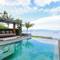 Отель Celes Samui
