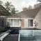 Отель Celes Samui
