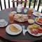 Отель Emanuel Villa kabalana