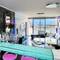 Отель Luxe Boutique Hotel, Split