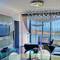 Отель Luxe Boutique Hotel, Split