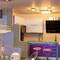 Отель Luxe Boutique Hotel, Split