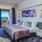 Отель Luxe Boutique Hotel, Split