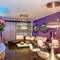 Отель Luxe Boutique Hotel, Split