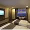 Отель New Sun Hotel