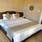 Отель New Sun Hotel