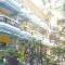 Отель Ivon Guest House