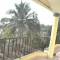 Отель Ivon Guest House