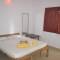 Отель Ivon Guest House