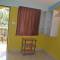 Отель Ivon Guest House