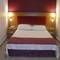 Отель New Bodrum Hotel