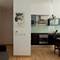 Отель The Lisbonaire Apartments