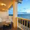 Отель Beacon Beach Negombo
