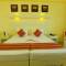 Отель Beacon Beach Negombo