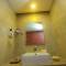 Отель Beacon Beach Negombo