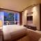 Отель Grand Hyatt Shenzhen