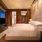 Отель Grand Hyatt Shenzhen