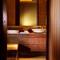 Отель Grand Hyatt Shenzhen