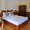 Отель El Nido Garden Beach Resort