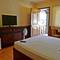 Отель El Nido Garden Beach Resort