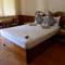 Отель El Nido Garden Beach Resort