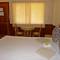 Отель El Nido Garden Beach Resort
