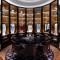 Отель Kempinski The Boulevard Dubai