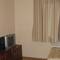 Отель Terra Hotel
