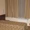 Отель Terra Hotel