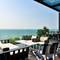 Отель Veranda Resort Pattaya - MGallery by Sofitel