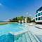 Отель Veranda Resort Pattaya - MGallery by Sofitel