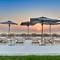 Отель Veranda Resort Pattaya - MGallery by Sofitel