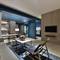 Отель Veranda Resort Pattaya - MGallery by Sofitel