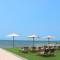 Отель Veranda Resort Pattaya - MGallery by Sofitel