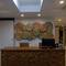 Отель Nantra Chaweng Beach Hotel