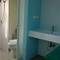 Отель Nantra Chaweng Beach Hotel
