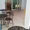 Отель Nantra Chaweng Beach Hotel