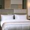 Отель Imperial Casablanca Hotel & Spa
