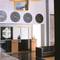 Отель Imperial Casablanca Hotel & Spa