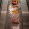 Отель HB Aosta Hotel