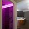 Отель HB Aosta Hotel