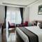 Отель Gem Hotel