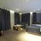 Отель Endless Suites Taksim