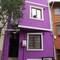 Отель Endless Suites Taksim