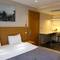 Отель Endless Suites Taksim
