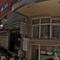 Отель Endless Suites Taksim