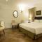 Отель Silk Path Boutique Hotel