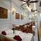 Отель Silk Path Boutique Hotel