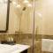 Отель Silk Path Boutique Hotel