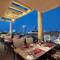 Отель Silk Path Boutique Hotel